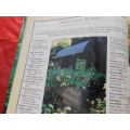`The Potted Garden`   Soft cover.