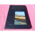 `South Africa Magnificent Land`  Reader`s Digest.  Hard cover.