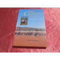 `The Crowded Desert`  The Kalahari Gemsbok Park.  Wilf Nussey.  Hard cover.