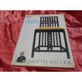 `DK Collector`s Guide.  Arts and Crafts`  Judith Miller.  Hard cover.