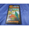 Birds of Southern Africa.  Kenneth Newman.  Hard cover.