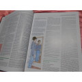 `Natural Medicine`  Reader`s Digest.  Hard cover.