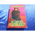 `LRH The creation of Human Ability`  L. Ron Hubbard.  Hard cover.