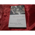 `Every Secret Thing`  Gillian Slovo.  Hard cover.