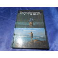 `Fresh and Salt Water Fly Fishing in Southern Africa`  Charles Norman.  Hard cover.