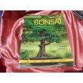 `Bonsai`  The Home Gardener.  Soft cover.