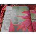 `Bonsai. A care Manual`  Hard cover.