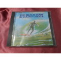 CD The Beach Boys.  20 Greatest Hits.