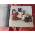 `Doll`s Clothes` Soft cover.