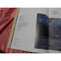 `The Beginner`s Guide to Landscape Painting`  Kimm Stevens.   Hard cover.