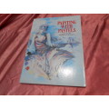 `Painting with Pastels`  Peter D. Johnson.  Soft cover.