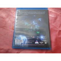 DVD Avatar.  James Cameron.