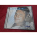 CD Kurt Darren.  Uit die diepte van my hart.
