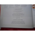 `The Complete Bible Handbook`  DK.  Hard cover.