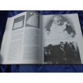 `Jan Smuts:  An Illustrated Biography`  Trewhella Cameron.  Hard cover.