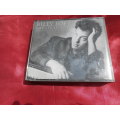 CD Billy Joel.  Greatest Hits.  Double CD.