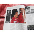 Motorsport magazine.  January, 2000.