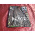 `The Remarkable Boabab`  Hard cover.