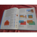 `Water Color`  The Complete Course.  Hard cover.