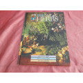 `The A-Z of Herbs`  Margaret Roberts.  Hard cover