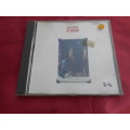 CD B.B. King