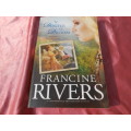 ``n Dogter se droom`  Francine Rivers. Hard cover.