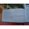 `The most beautiful Natural Wonders`  Hard copy.