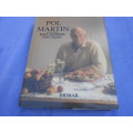 `Easy Cooking for Today`  Pol Martin.  Hard Cover.