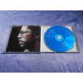 CD  Eric Clapton.