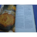 `Huisgenoot Winning Recipes`  Annette Human.  Hard cover.