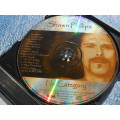 CD  Shawn Phillips.