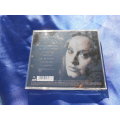 CD.  Adele.  21.