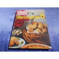 `Huisgenoot Wenresepte 6`  Carmen Niehaus.  Hard cover.