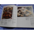 `Your Family Biscuit Book`  Soft cover.  87 pages.  1992.