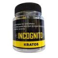 Kratos Incognito for .50cal HDP - PACK OF 30