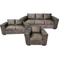 6 Seater Lounge suite