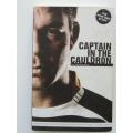 Captain In The Cauldron - The John Smit Story - INSCRIBED - by John Smit, Mike Greenaway