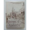 Images of Kimberley: A Postcard Collection - Richard Oliver, Maureen Rall