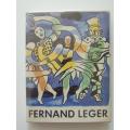 Fernand Léger: The Complete Graphic Work - Lawrence Saphire. Preface Fernand Mourlot