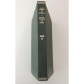 Argief -Jaarboek vir Suid Afrikaanse Geskiedenis/Archives Year Book for S. A. History: 1969/II.