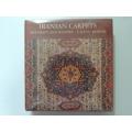Iranian Carpets. Art, Craft and History - by E. Gans-Ruedin