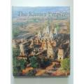 The Khmer Empire: Cities and Sanctuaries from the 5th to the 13th Century - by C Jacques, P Lafond