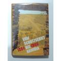 Vom Schutzgebiet bis Namibia, 1884-1984 (German Ed) - by Klaus Becker, Jurgen Hecker, Sigrid Kube