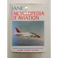 Jane`s Encyclopaedia of Aviation - Revised, Updated, Expanded - by Compiled and Edited by MJH Taylor