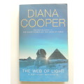 The Web of Light - by Diana Cooper