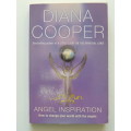 Angel Inspiration - by Diana Cooper