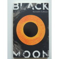Black Moon - Kenneth Calhoun