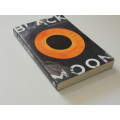 Black Moon - Kenneth Calhoun