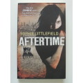 Aftertime - Sophie Littlefield