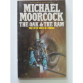 The Oak and the Ram - Corum Book 1 - Michael Moorcock